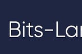 Bits-Land Decentralized Exchange Simple to Use