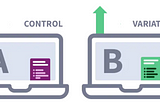A/B Testing on Questionnaire Ads