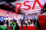 Highlights from US Secretary of Foreign Affairs Anthony Blinken’s Speech at RSA Conference: US…