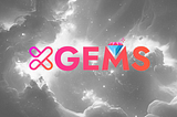 Xircus Launches xGEMS this summer: The Ultimate Incubator Program for Promising TON Projects