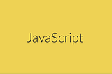 Los Métodos de Arrays Más Usados En JS