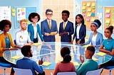 9 Ways Emotional Intelligence Can Transform Your Product Team