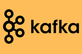 9 Insanely Helpful Kafka Commands Every Developer Must Know