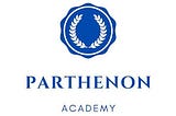 Parthenon Academy: Free education for a free world