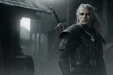 Witcher’s Tale: Confronting Prejudice in Fantasy and Reality