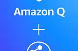 Amazon Q — Build AWS Architecture Diagrams