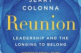 Reunion: Interbeing of the Past, Present, and Future