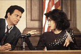 Six Perfect Films That Thankfully Never Got a Sequel…