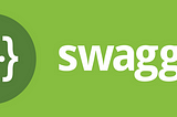 Adding swagger through VSCode