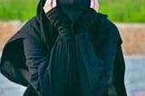 WHY HIJAB SHOULD NOT BE BANNED IN ANY COUNTRY