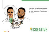 President Muhammadu Buhari’s administration is investing in the development of the Animation…