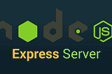 Express:  Working with Dynamic
Content & Adding Templating Engines