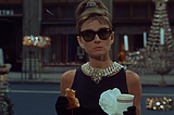 Breakfast at Tiffany’s: The Cure for Synesthesia