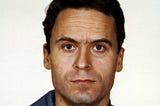 Murder and Mayhem: The Life of Ted Bundy