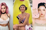 Beyond the Hype: Virtual Influencers Reshaping Brand Experiences