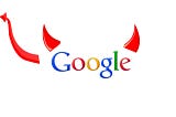 Google Shutdown an idea and a Potential Start-up