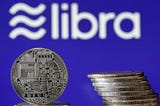 Why Facebook Should Give Away Billions of Dollars in Libra To Its Users