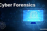 Creation of Forensic Image using FTK Imager