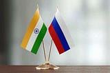 NEW DELHI: India has expressed hope that the Inter-Governmental Agreement (IGA) with Russia to manufacture spare parts of defence equipment here will be operationalised soon.