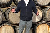 How to Create Memorable Chef Dinners Paired with Wine by a Sommelier