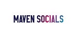 Maven Socials: Explore India’s Hidden Gems