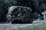 Will the Russian Nuclear Arsenal Function?