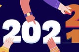 Imagen de 2021 a 2022 de Cívica Digital
