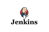 Reset Jenkins Admin User Password