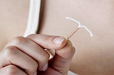 If you have an IUD, you should read this