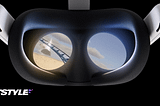 What You Need to Know Before Launching a VR Ride