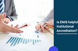EMIS Education Management Information System