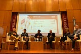 ¿Qué tipo de colaboradores necesita el futuro del trabajo?