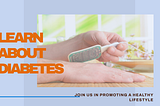 How to Use Diabetes PowerPoint Templates to Raise Awareness and Educate Your Community