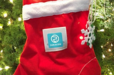 Soracom Santa returns! A stocking full of new features for the holiday
