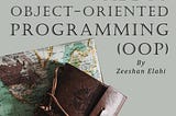 A Pocket Guide To Object-Oriented Programming