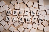 Mental and Physical Health: inextricably linked
