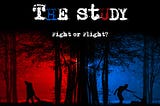 Hollywood Fringe Festival 2018: ‘The Study’ (Review)