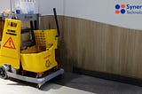 Maximize Efficiency and Quality: The Essential Guide to Cleaning Management Systems