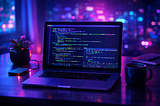 I Deleted 23 Desktop Apps and Replaced Them All With the Terminal
