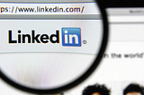 Why You Should have a LinkedIn Company Page?