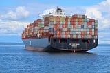 Docker Crash Course