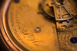 Highlights of Vintage Watches by Dr Philip Sobash