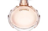 Top 5 Women Fragrances of UK