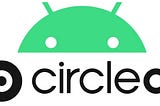 Automate Building, Testing and Publishing of Android Apps to Play Store using CircleCI