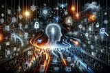 Challenges of Integrating AI into Cybersecurity