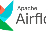 Apache Airflow Docker Tutorial
