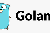 Build & Deploy a Golang Lambda to AWS (using Console & Terraform) and Expose using API Gateway