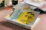 Filosofi Teras, Kenapa Buku Ini Begitu Terkenal