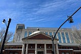 What Jury Duty Taught Me