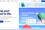 8 AI Tools I Actually Use Every Day (And Why You Might Too)